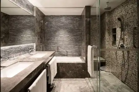 JEN Singapore Tanglin by Shangri-La - 66