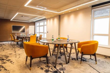 des Vosges, BW Premier Collection - 30