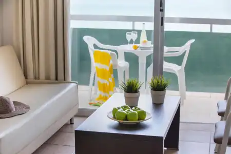 Costantiana Beach Apartments - 4