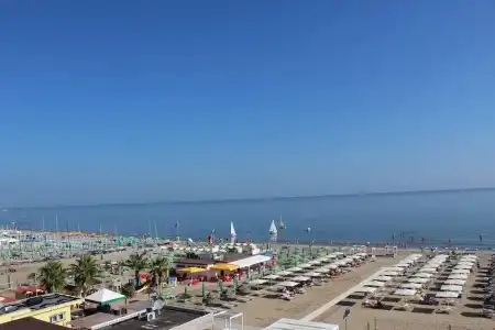Liberty Beach - 32