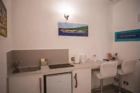 Aretusa Vacanze B&B - 127