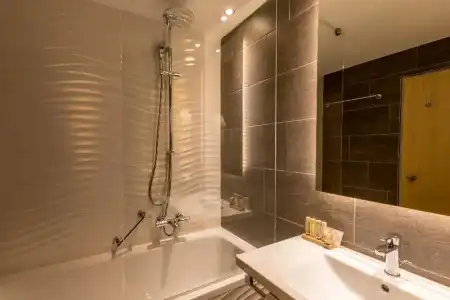 Holiday Inn Budapest-Budaörs by IHG - 65