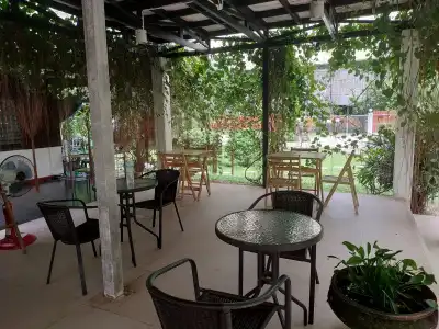 V Valley Resort - 6
