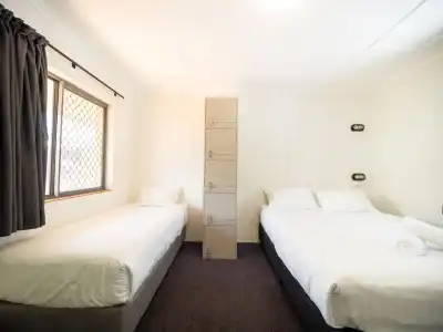 YHA Cape Byron - 4
