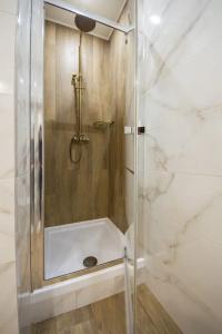 Central Dayflat Apartments - 53