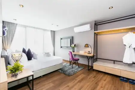 XQ Pattaya - 28