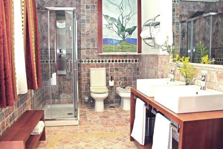 Boutique Villa Erina - Adults Only - 8