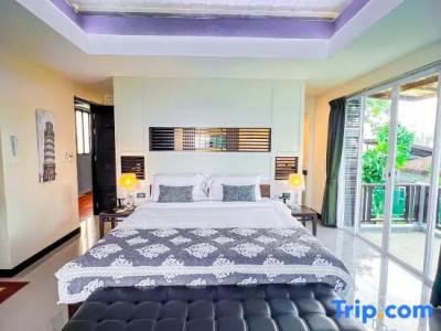 iL Mare Resort - 59