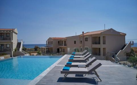 Sempre Viva Suites - 24