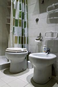 B&B Plebiscito Home - 9