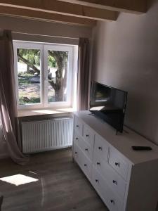 & Ferienunterkünfte Hus Seeblick - 67