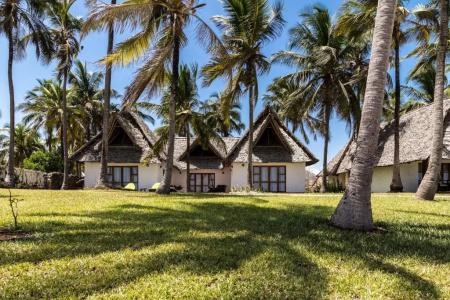 Karafuu Beach Resort & Spa - 45