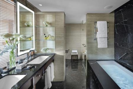 Mandarin Oriental, Geneva - 40