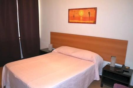 Adria - 23