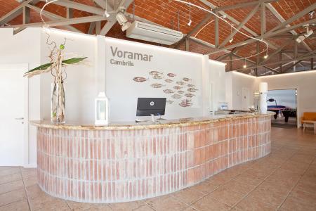 Voramar Cambrils - 21