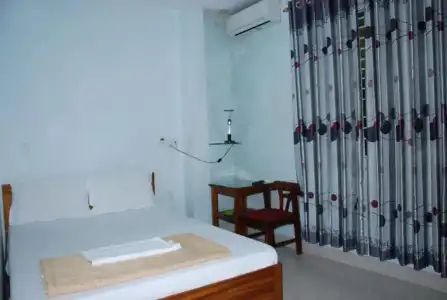 Anh Tuan Guest House - 32