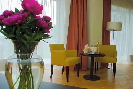 Baltic Inn - 3