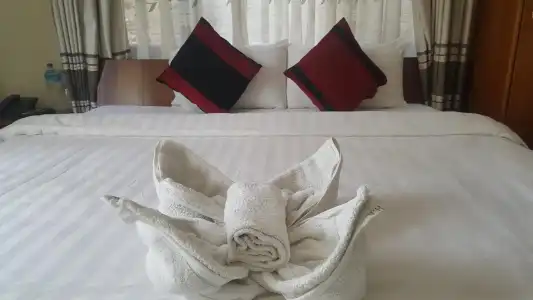 Royal Atlantic Home - 26