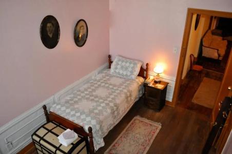 The Historic Grand Canyon - 6