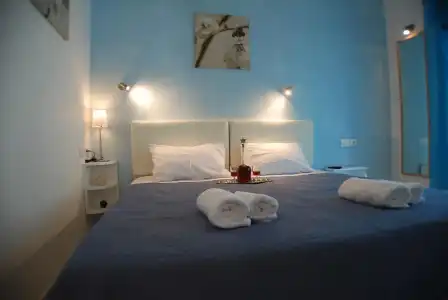 Aretousa Villas - 91