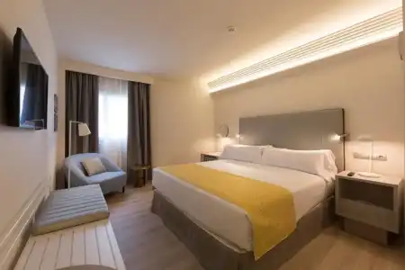 Catalonia - 52