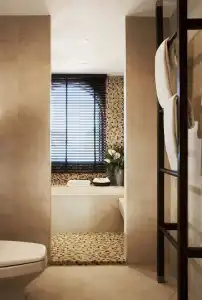 Rawi Warin Resort and Spa - 19