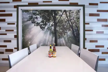 Triple B Boutique Residence - 6