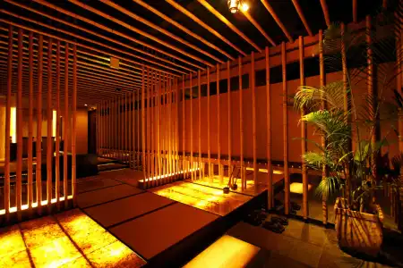 Kinnotake Sengokuhara - 14