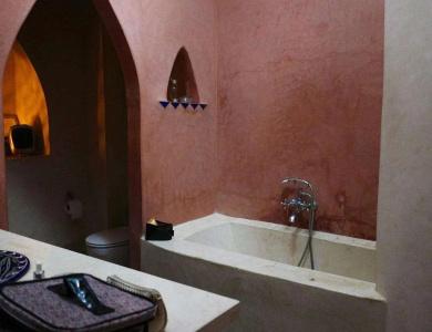 Riad 58 Blu - 8