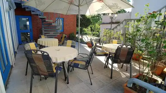 Residence KG - 9