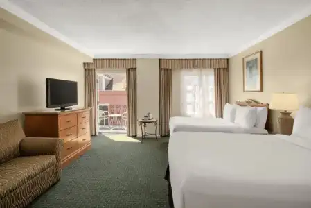 Maison Dupuy - 30