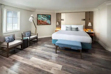 Laguna Cliffs Marriott Resort and Spa - 1