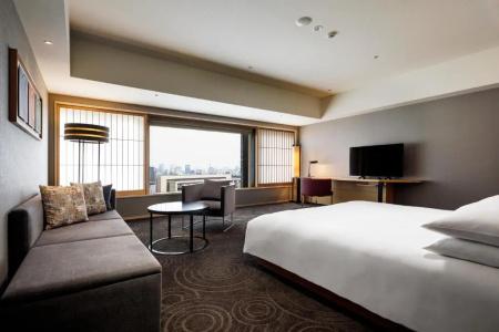 The Capitol Tokyu - 48