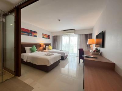 Riche Hua Hin - 5
