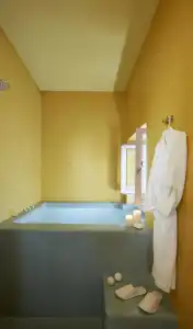Caldera Apex Suites - 7