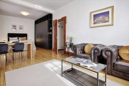 Wiener Botschaft - 32