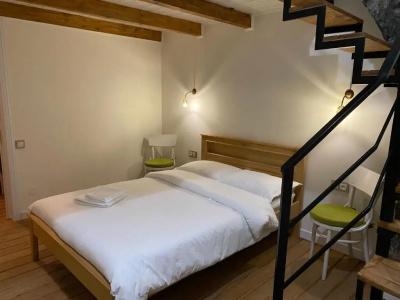 Konjelazia - Tourism & Design - 20