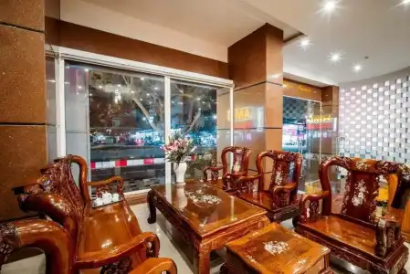 Big Vung Tau - 1