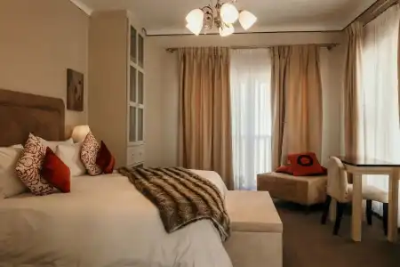Artemis Swakopmund - 41