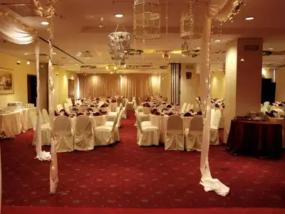Mega View Kuantan - 15