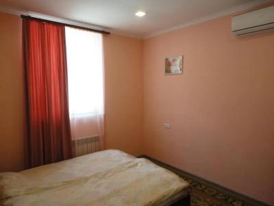 Like Home Guesthouse & Tours - 17