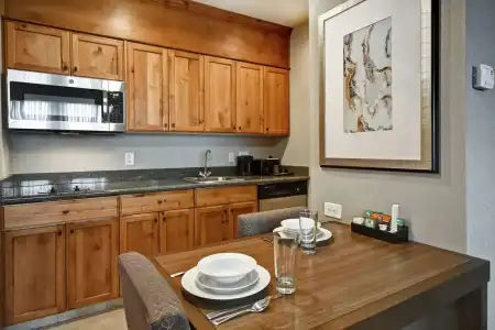 Homewood Suites by Hilton Boise - 72