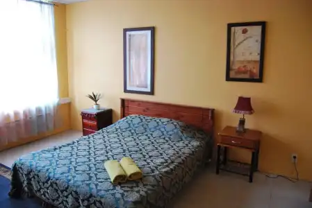 Nord Hostel - 5