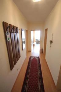 Bad Pyrmonter Hof - 11