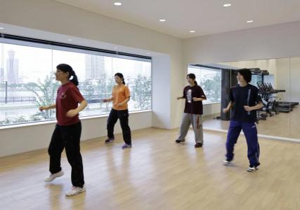 Kobe Minato Onsen Ren - Adult Only - 37