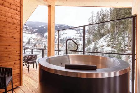 Saalbach Suites by ALPS RESORTS - 26