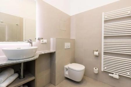 Vienna Stay Apartments Tabor 1020 - 96