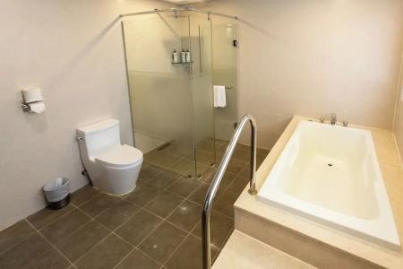 The Recenz Dongdaemun - 75