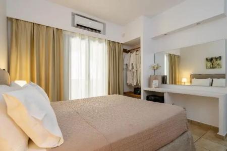 Mitos Suites - 88