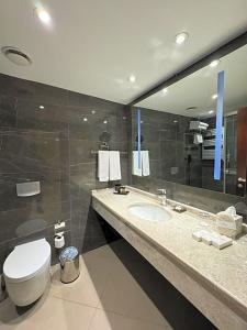 Grand Aras & Suites - 103